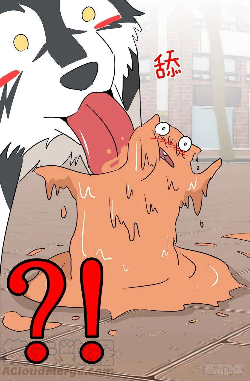 31.jpg