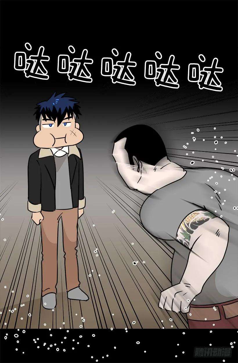 26.jpg