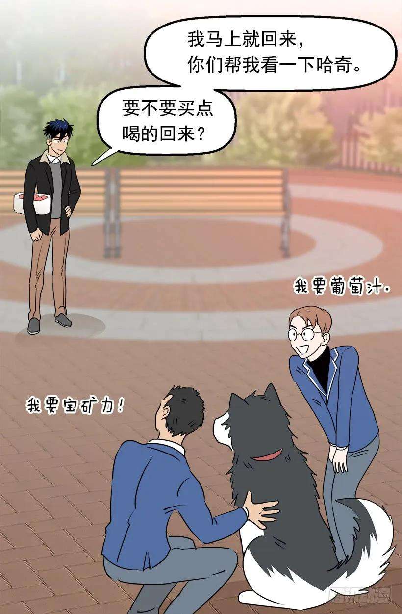 11.jpg