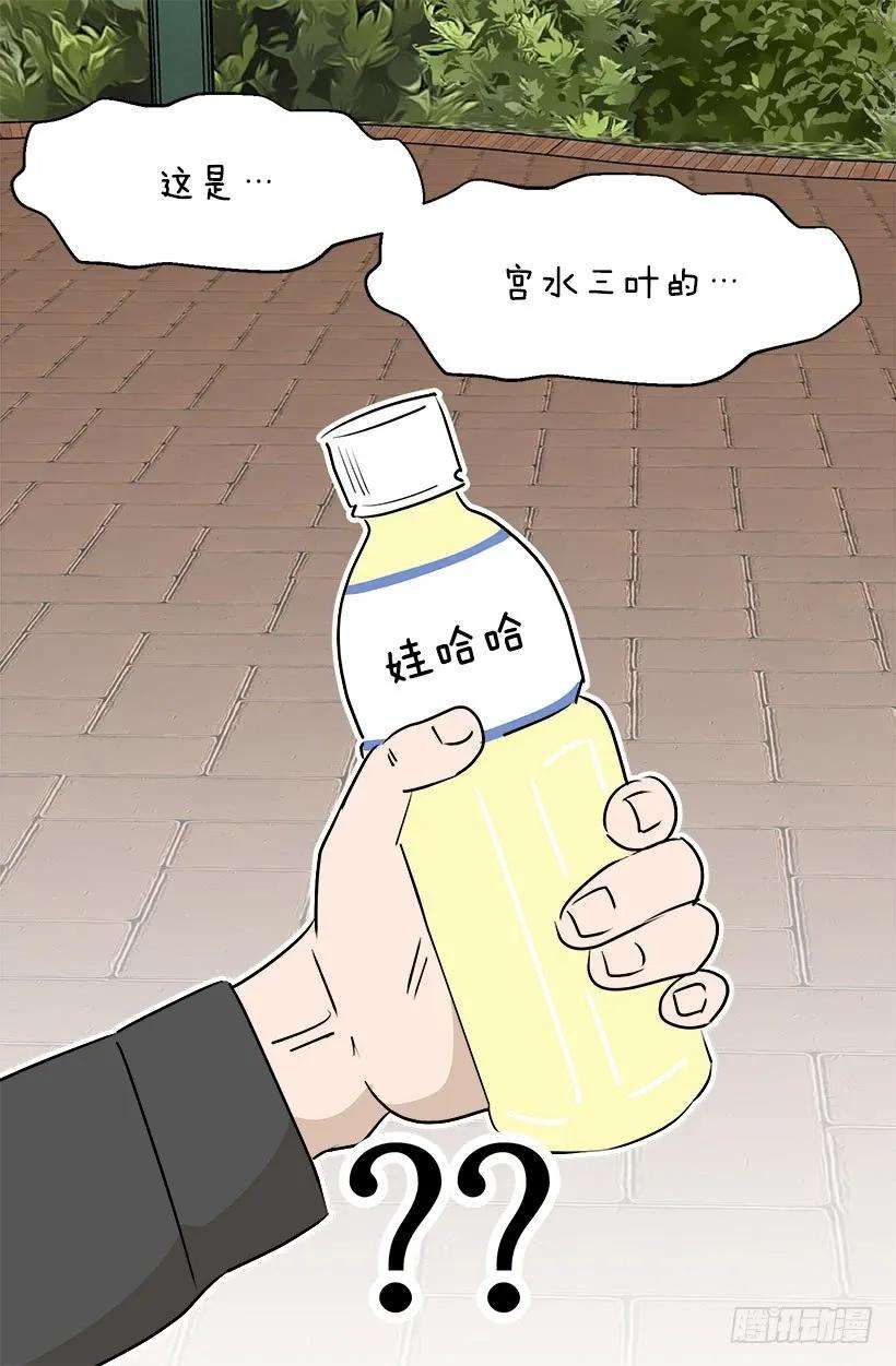 18.jpg