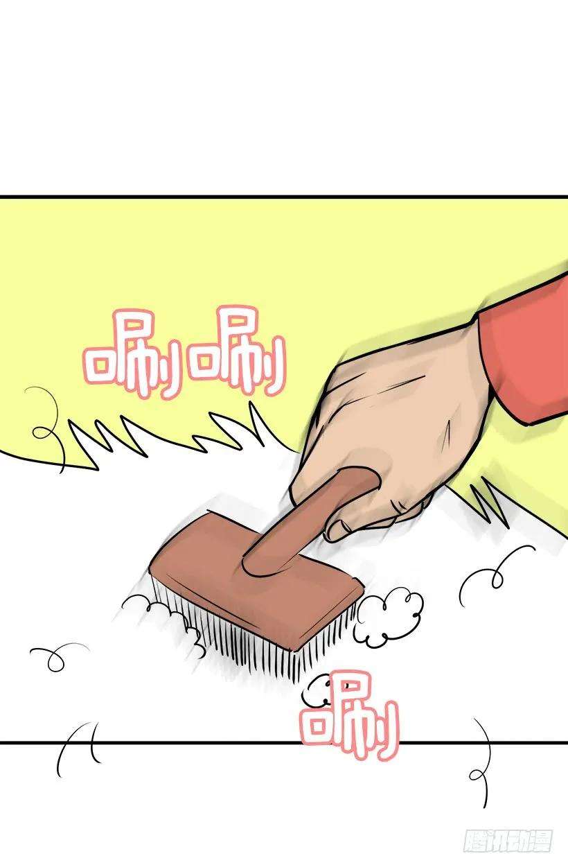 28.jpg
