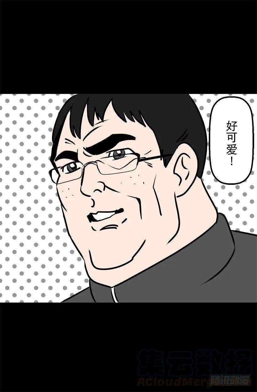 21.jpg