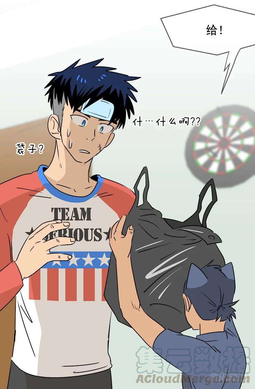 31.jpg