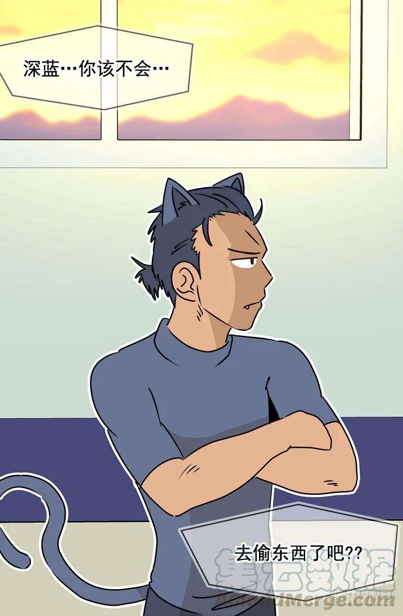 36.jpg