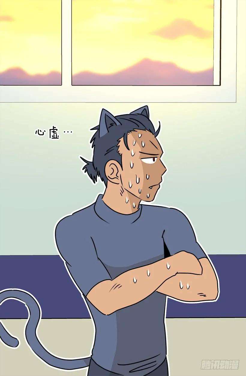 37.jpg