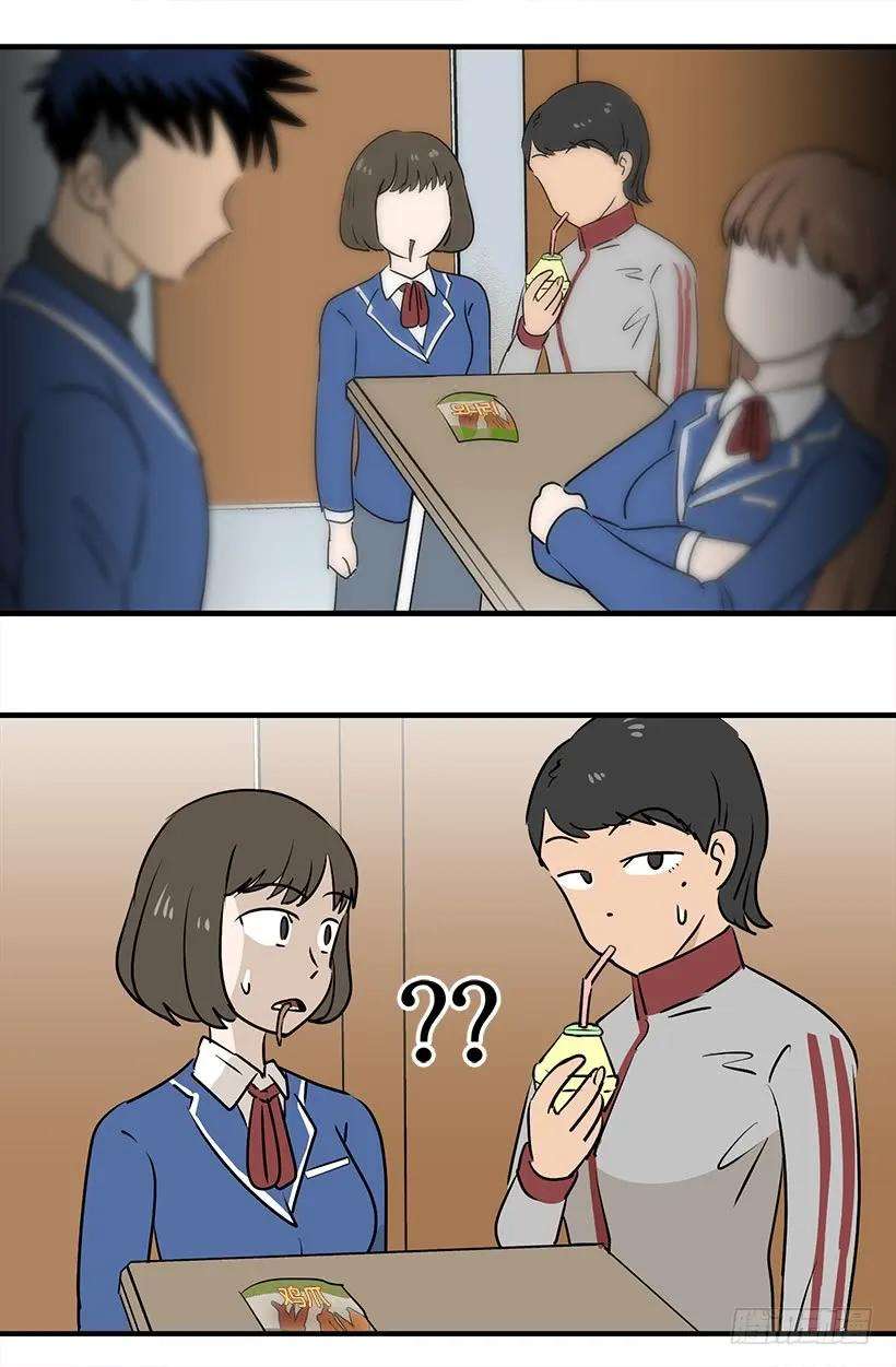 15.jpg