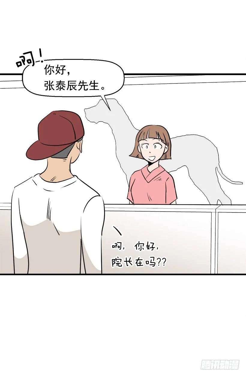 43.jpg