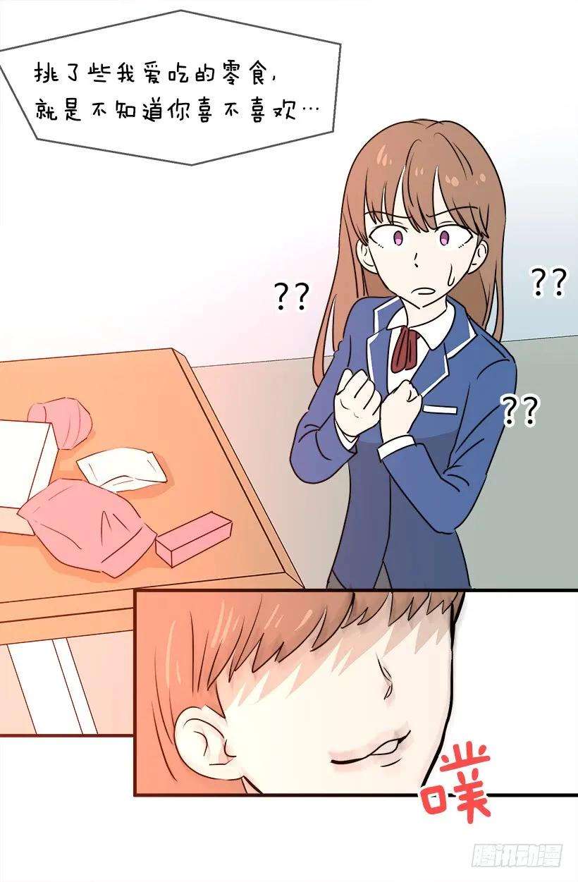 12.jpg