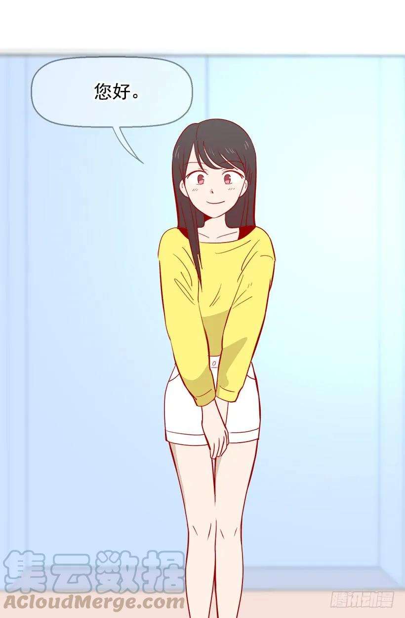 41.jpg
