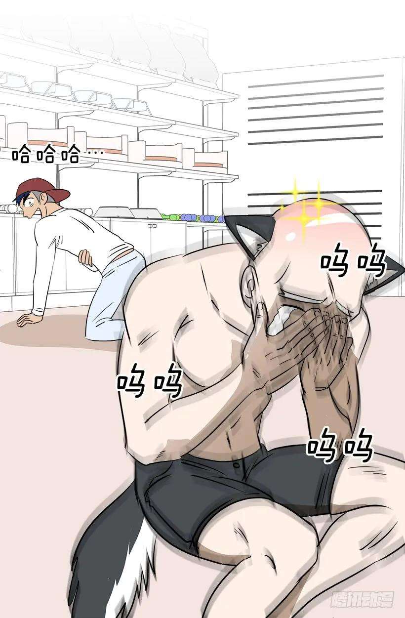 18.jpg