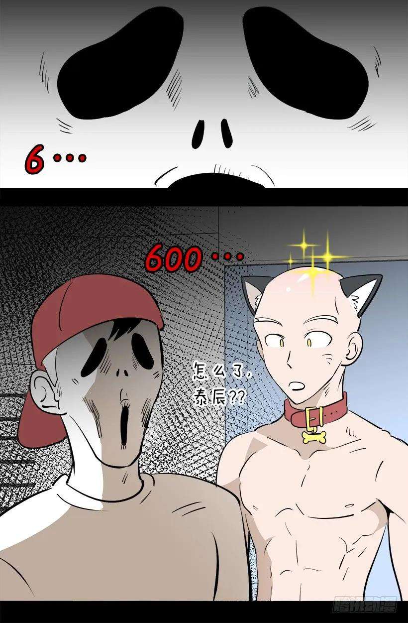 24.jpg