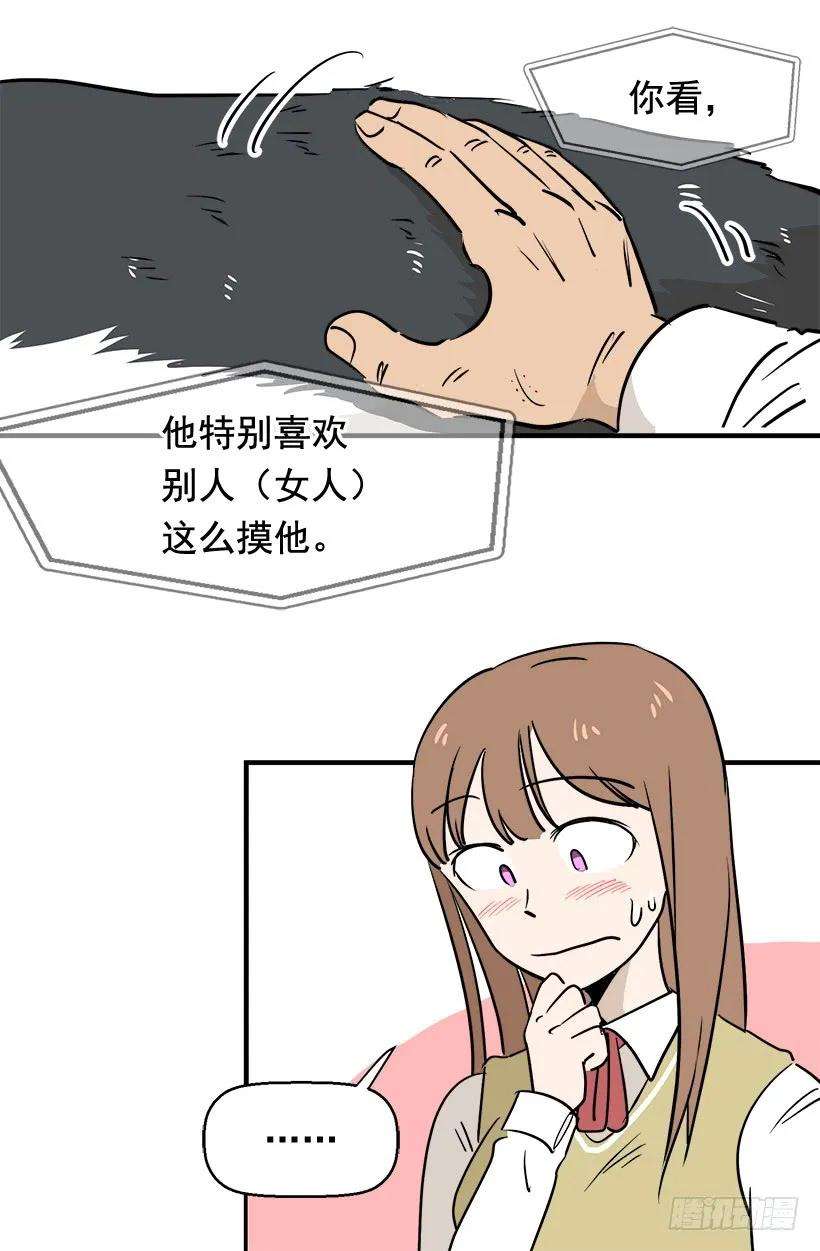 48.jpg