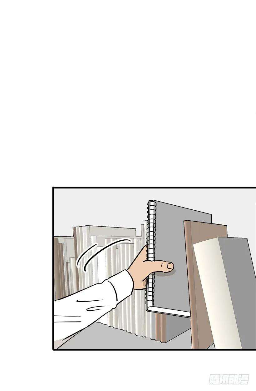 29.jpg