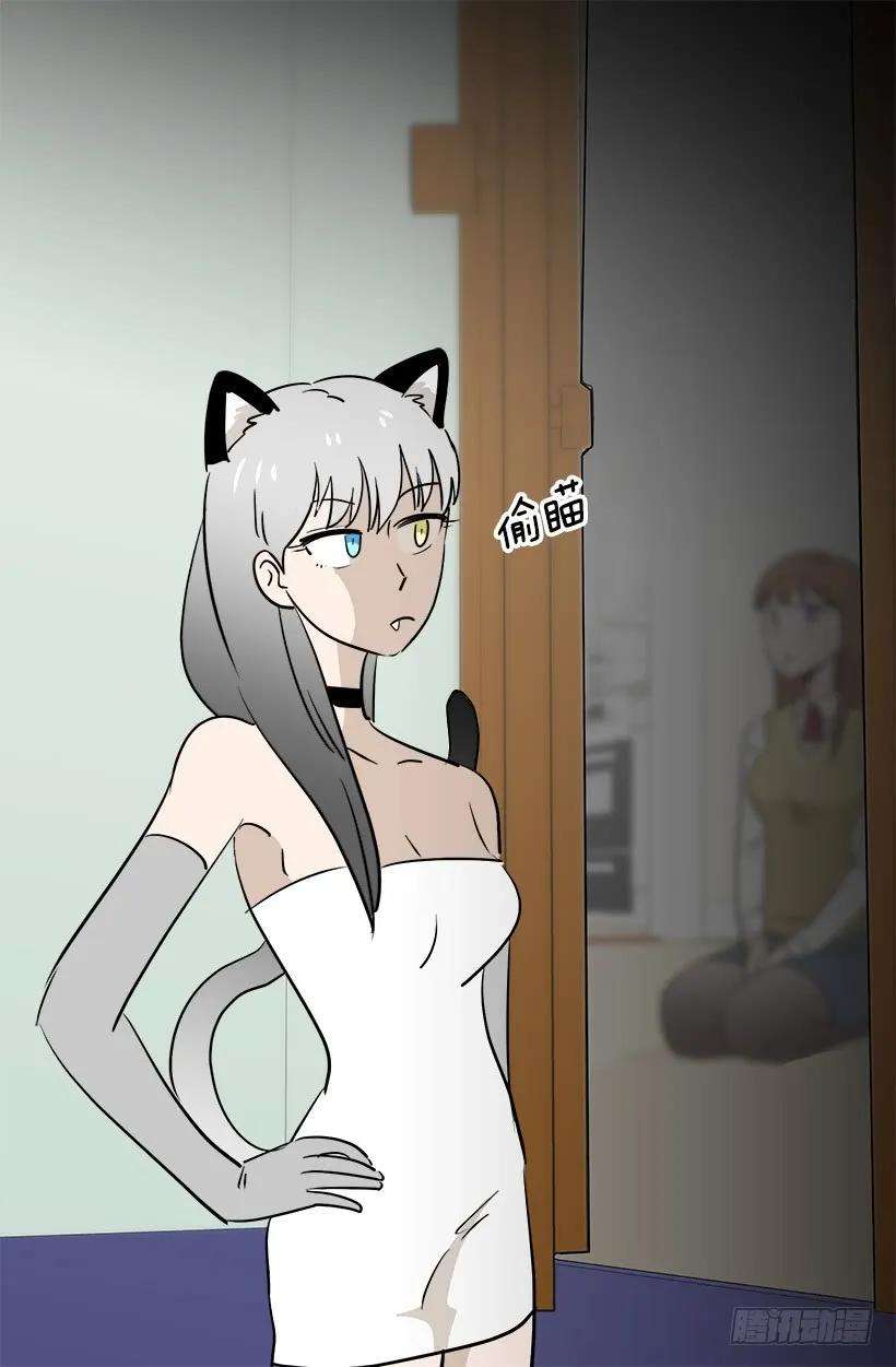 35.jpg