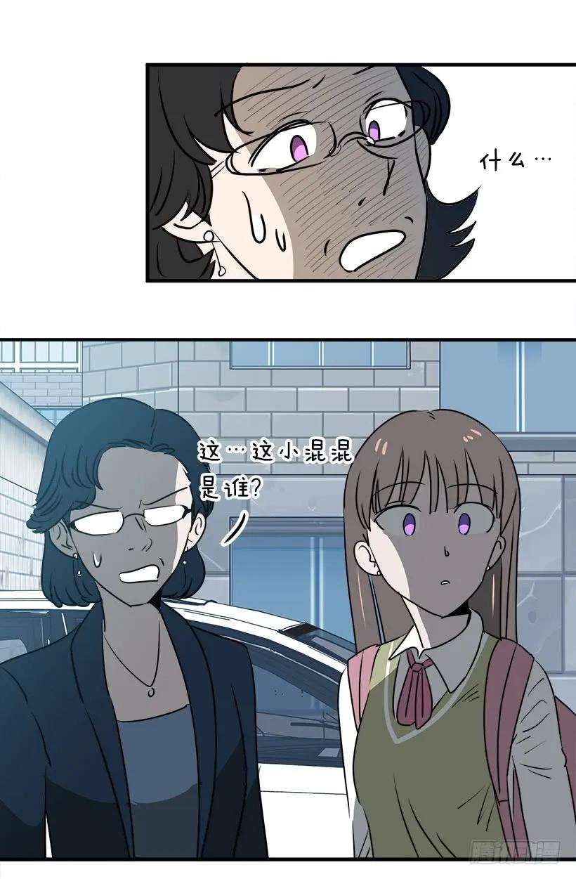 49.jpg
