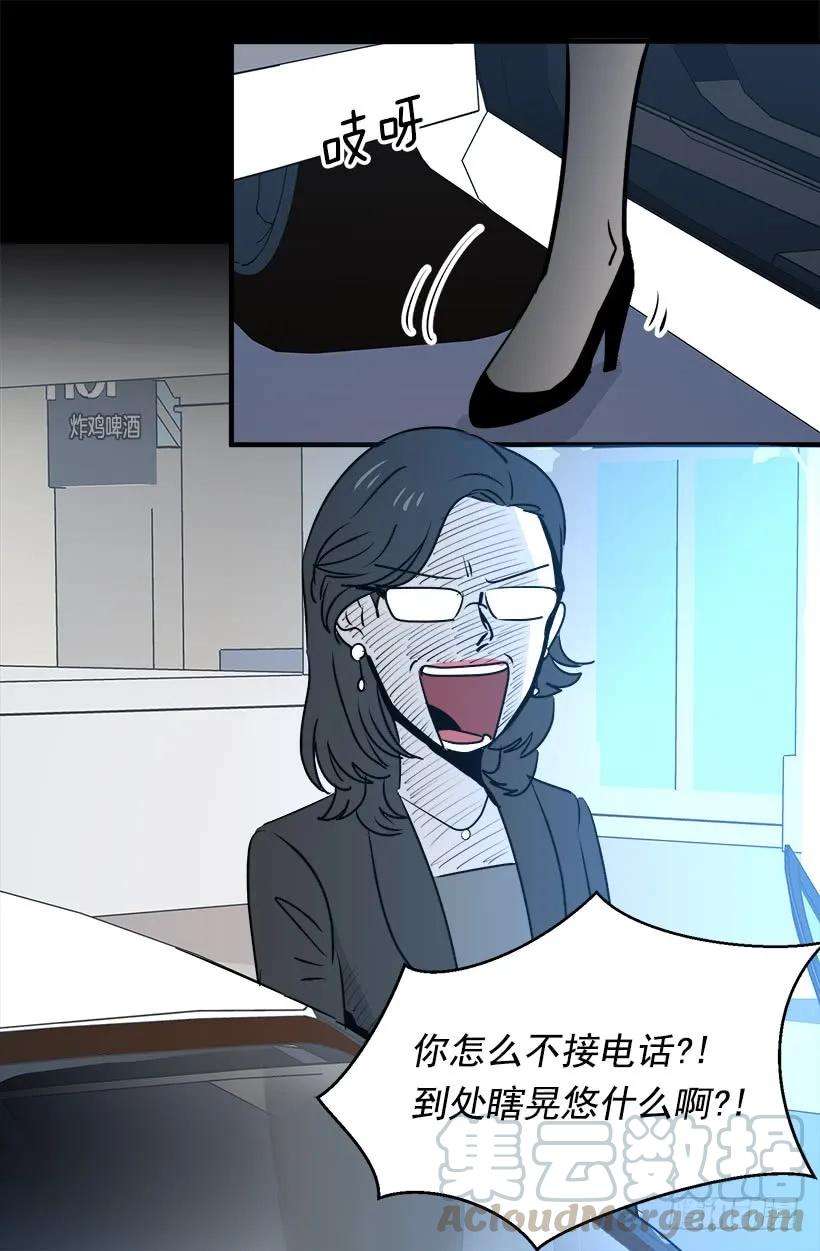 41.jpg