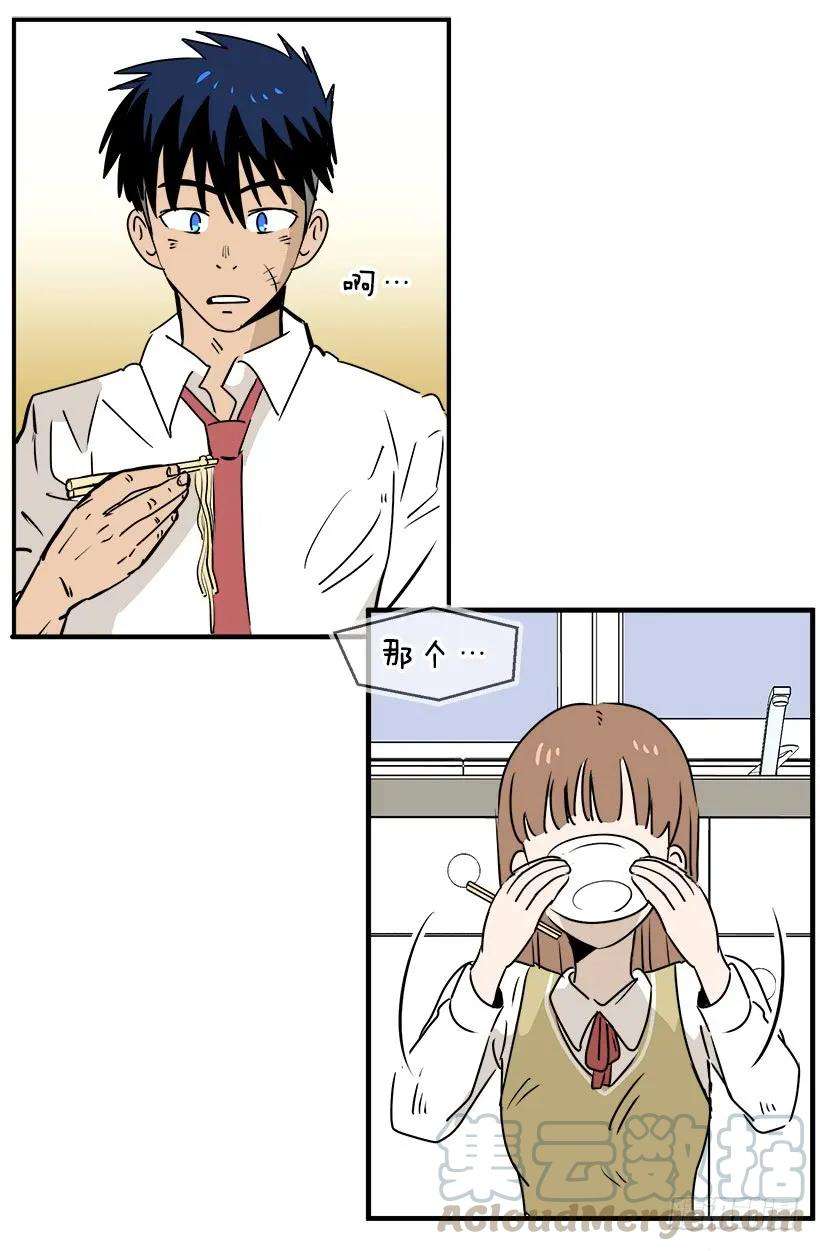 16.jpg