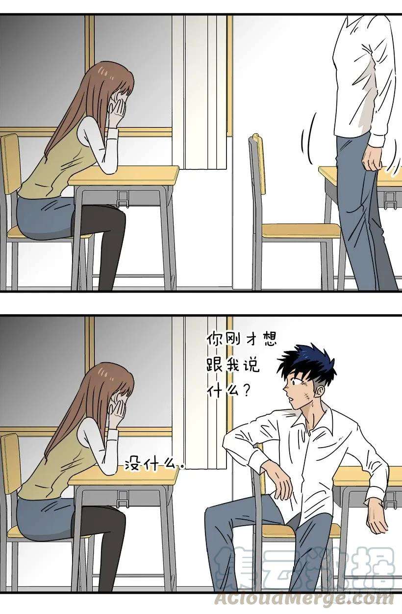 46.jpg