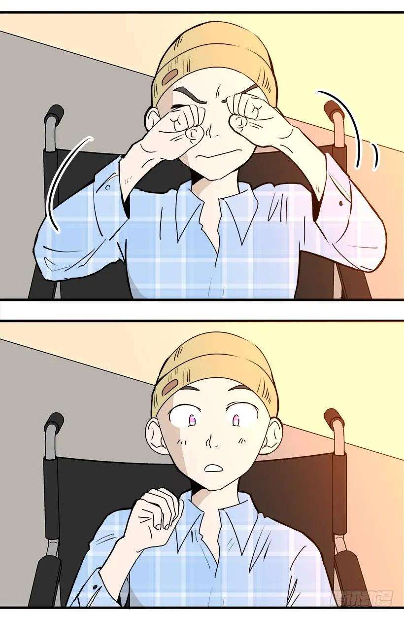 22.jpg