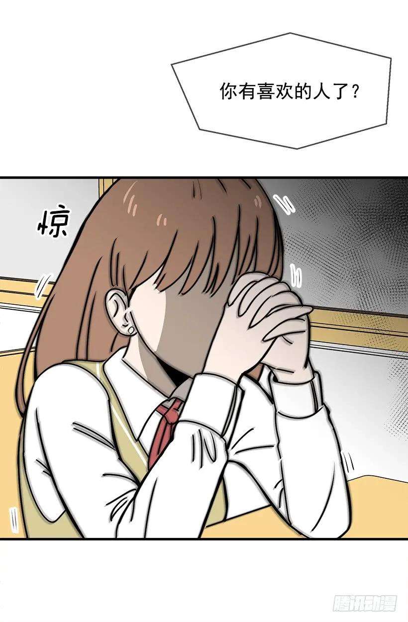 34.jpg