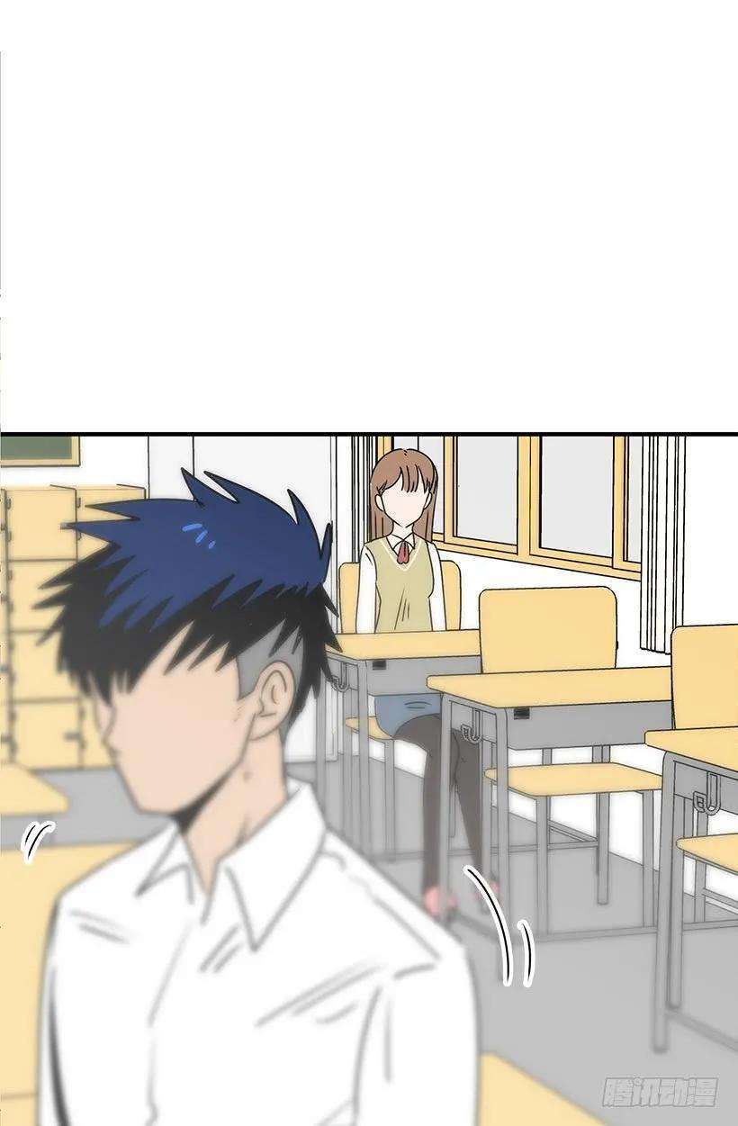 43.jpg