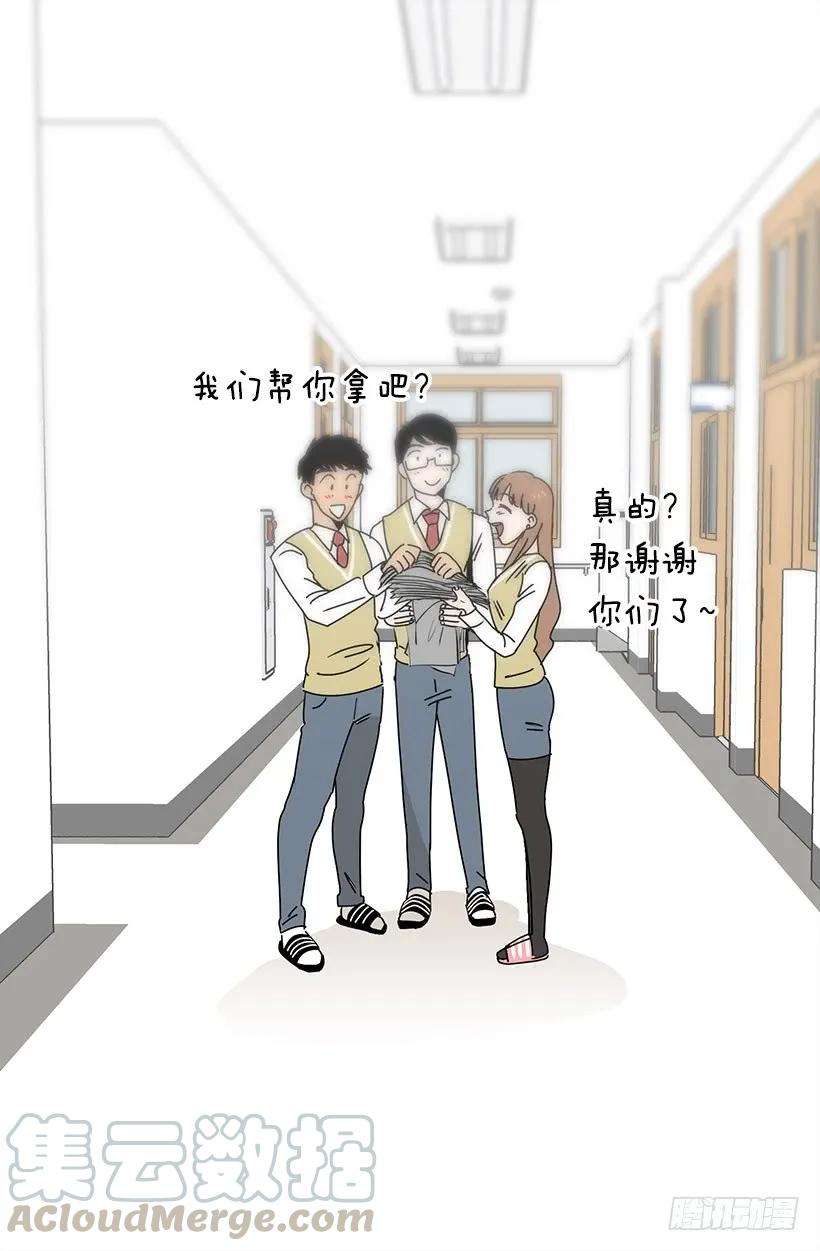 36.jpg