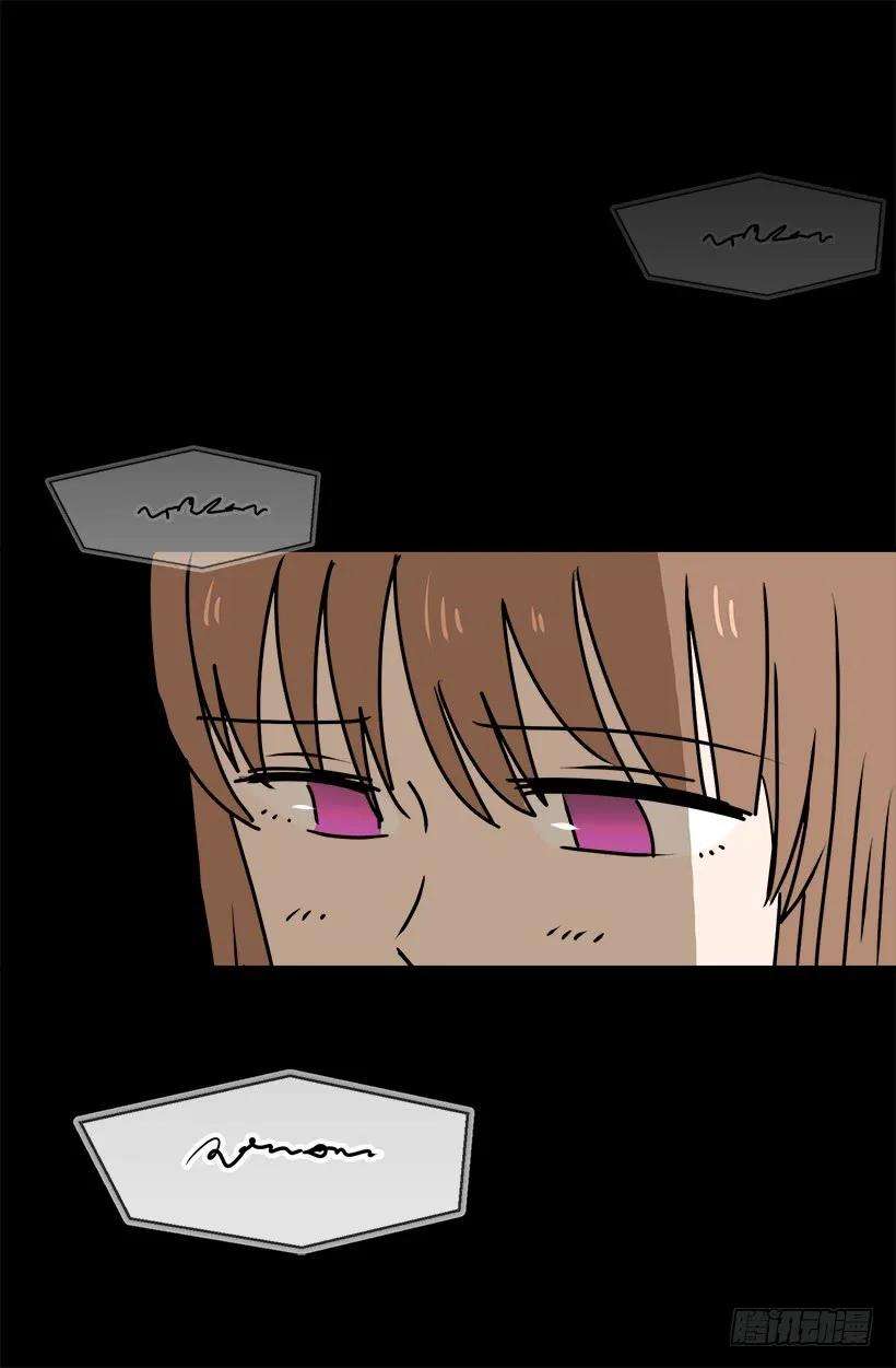38.jpg