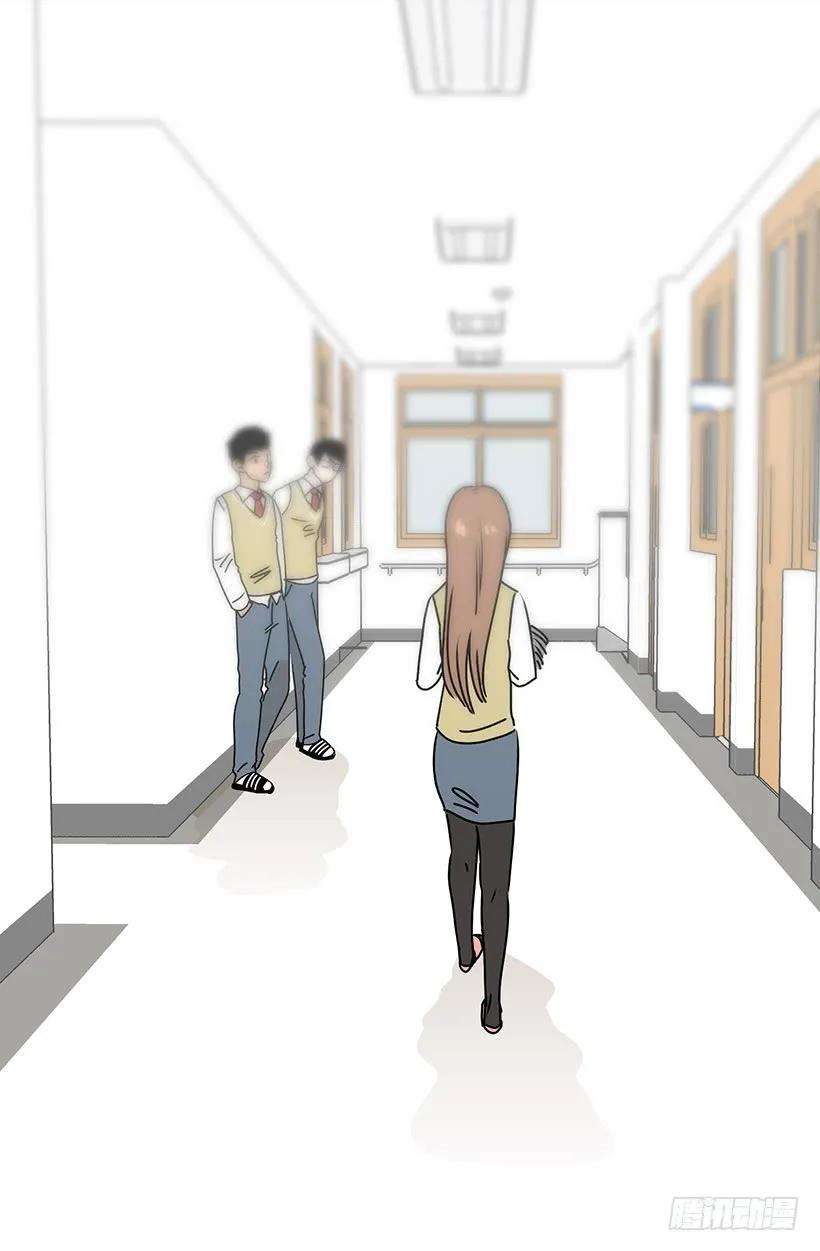 35.jpg