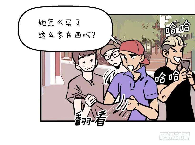 42.jpg