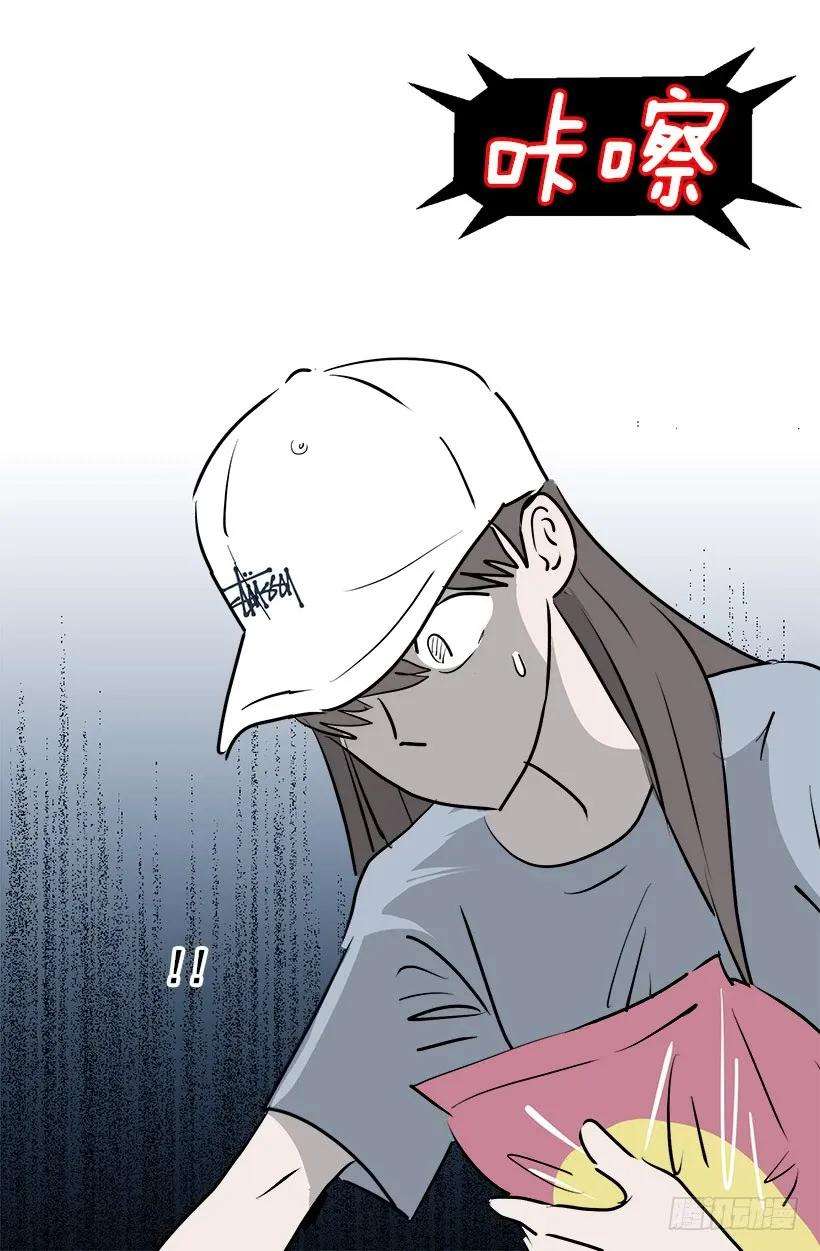 39.jpg