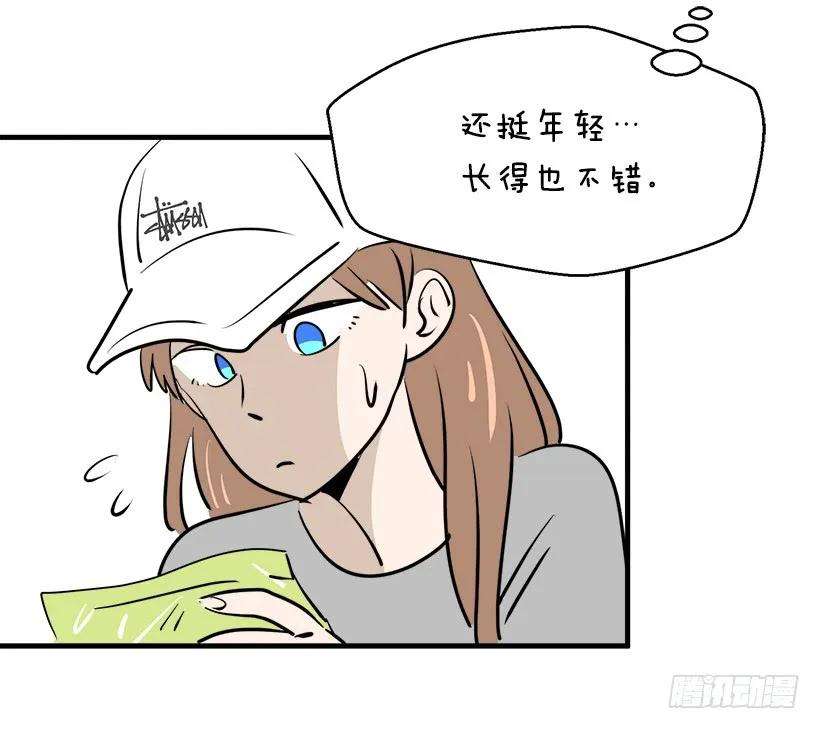 35.jpg