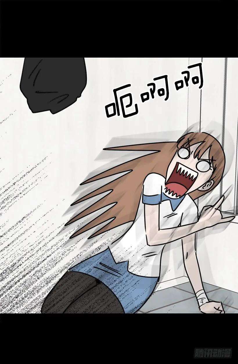 38.jpg