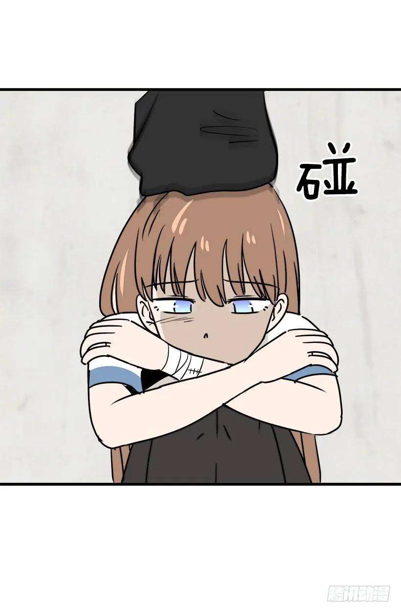 37.jpg