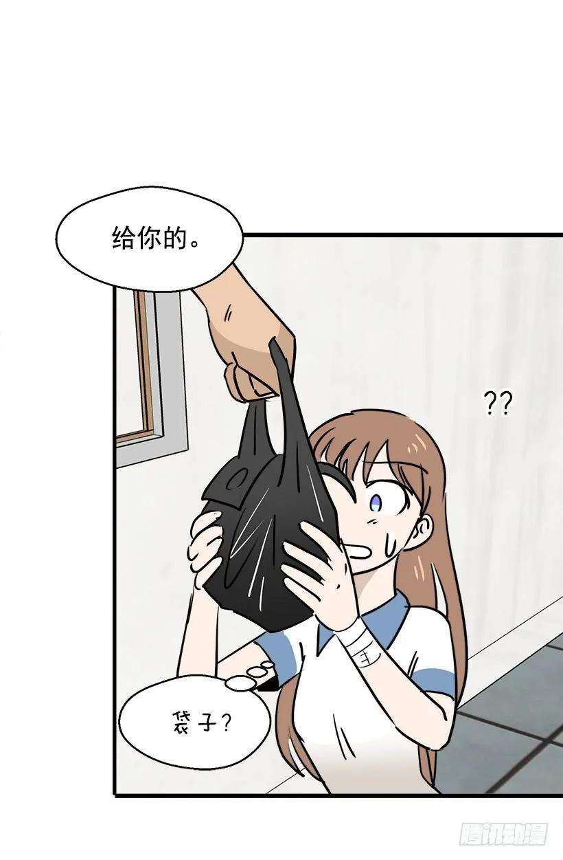 40.jpg