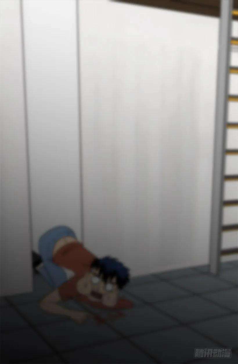 43.jpg