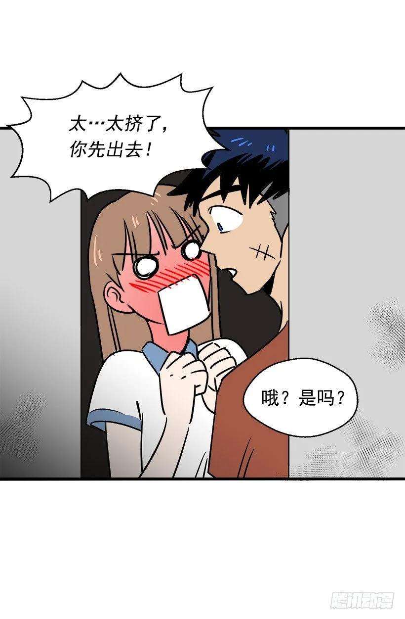 34.jpg