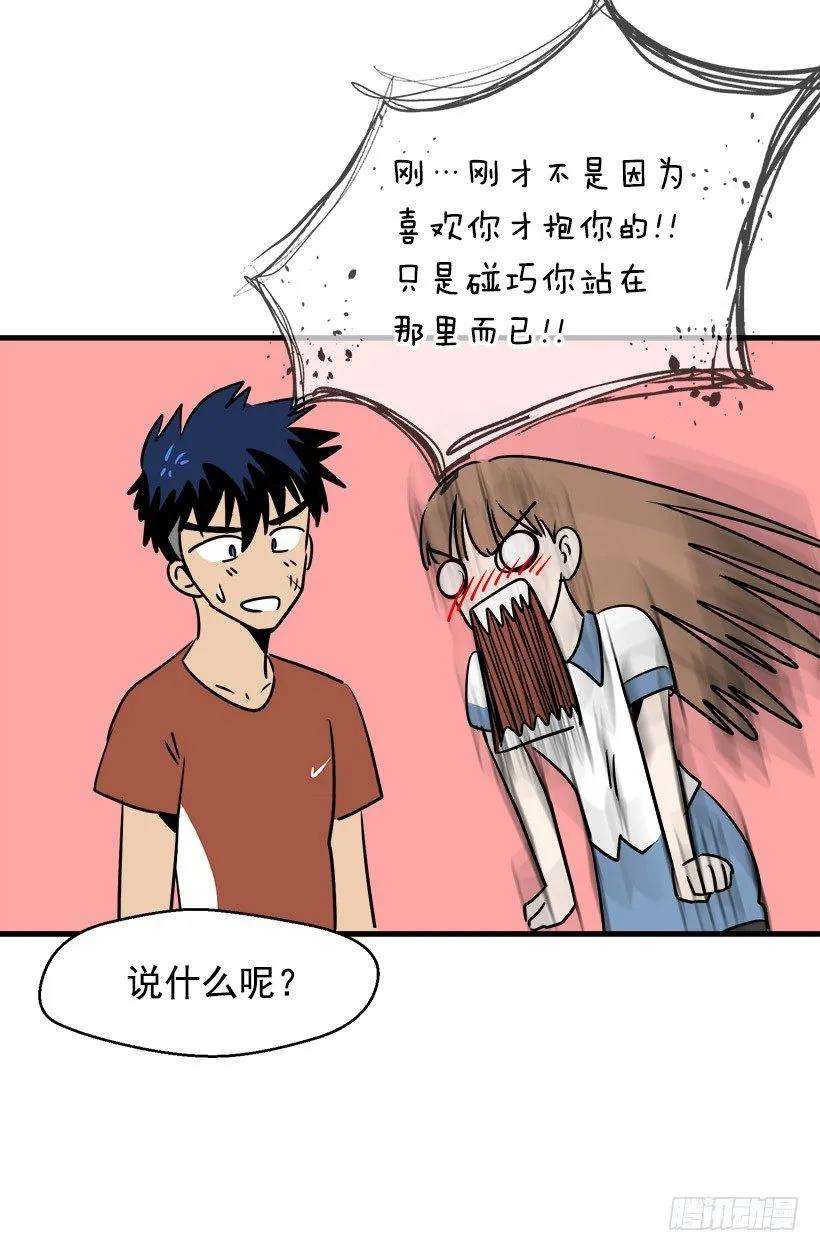 25.jpg