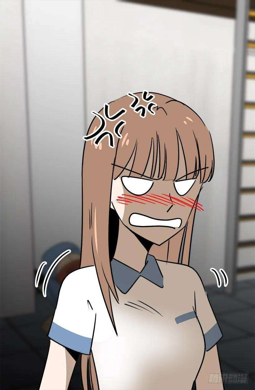42.jpg