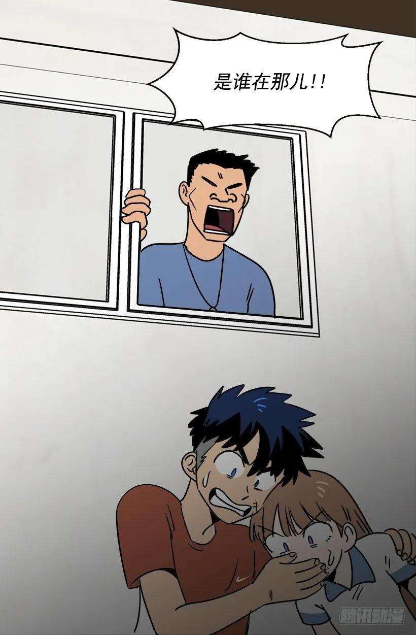 27.jpg