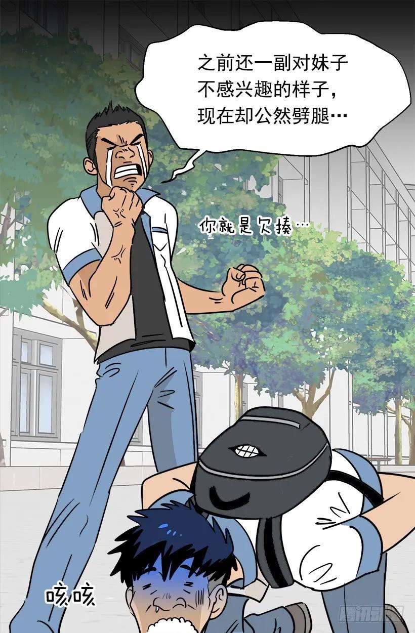 20.jpg