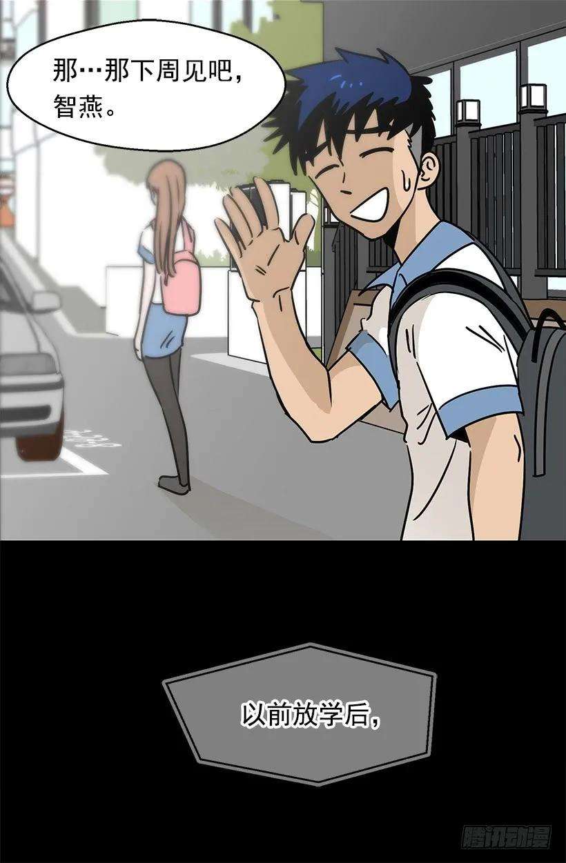 33.jpg