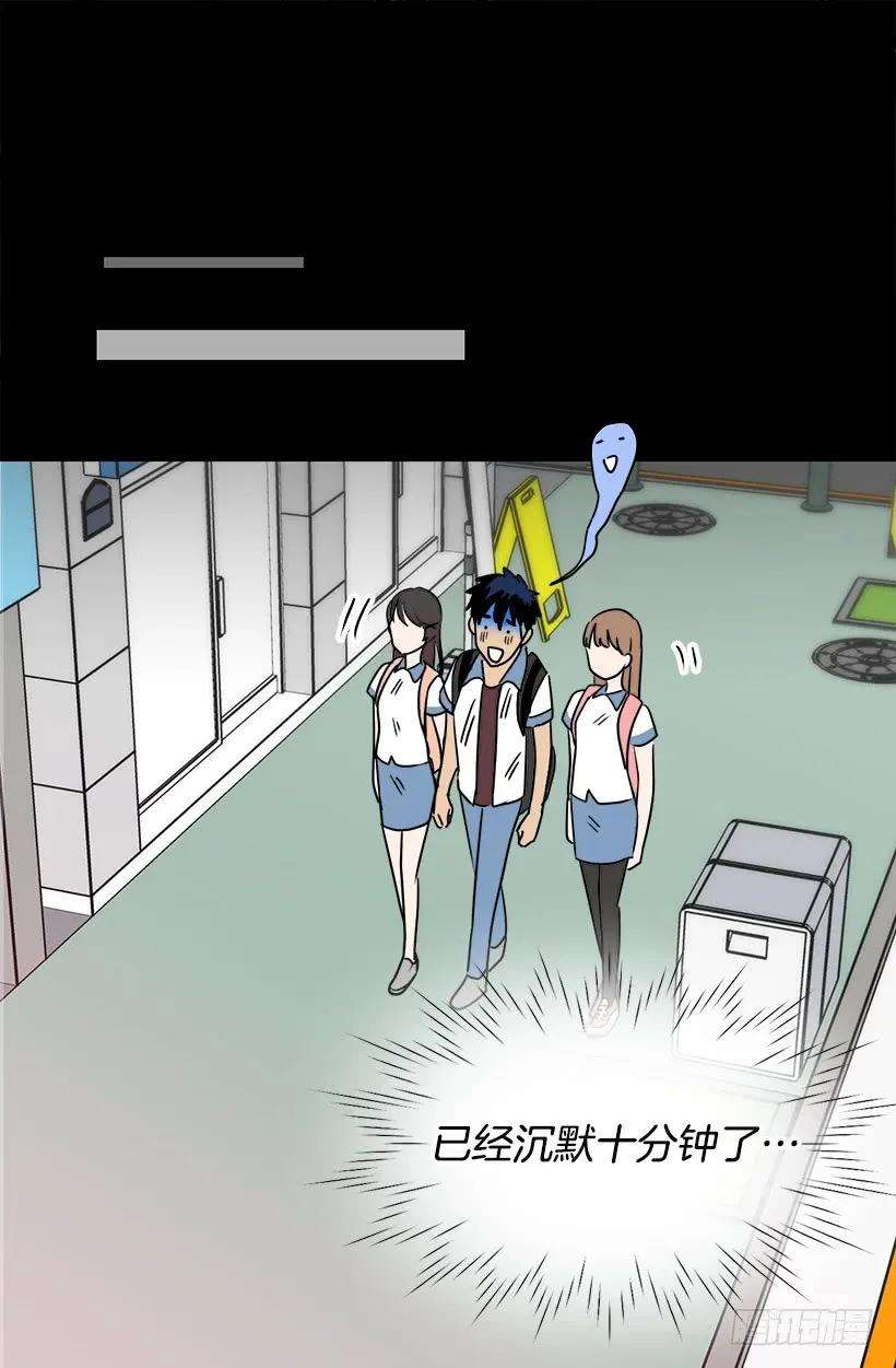 28.jpg