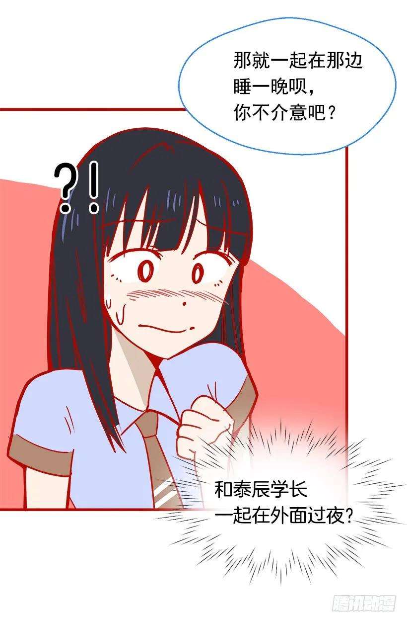 25.jpg