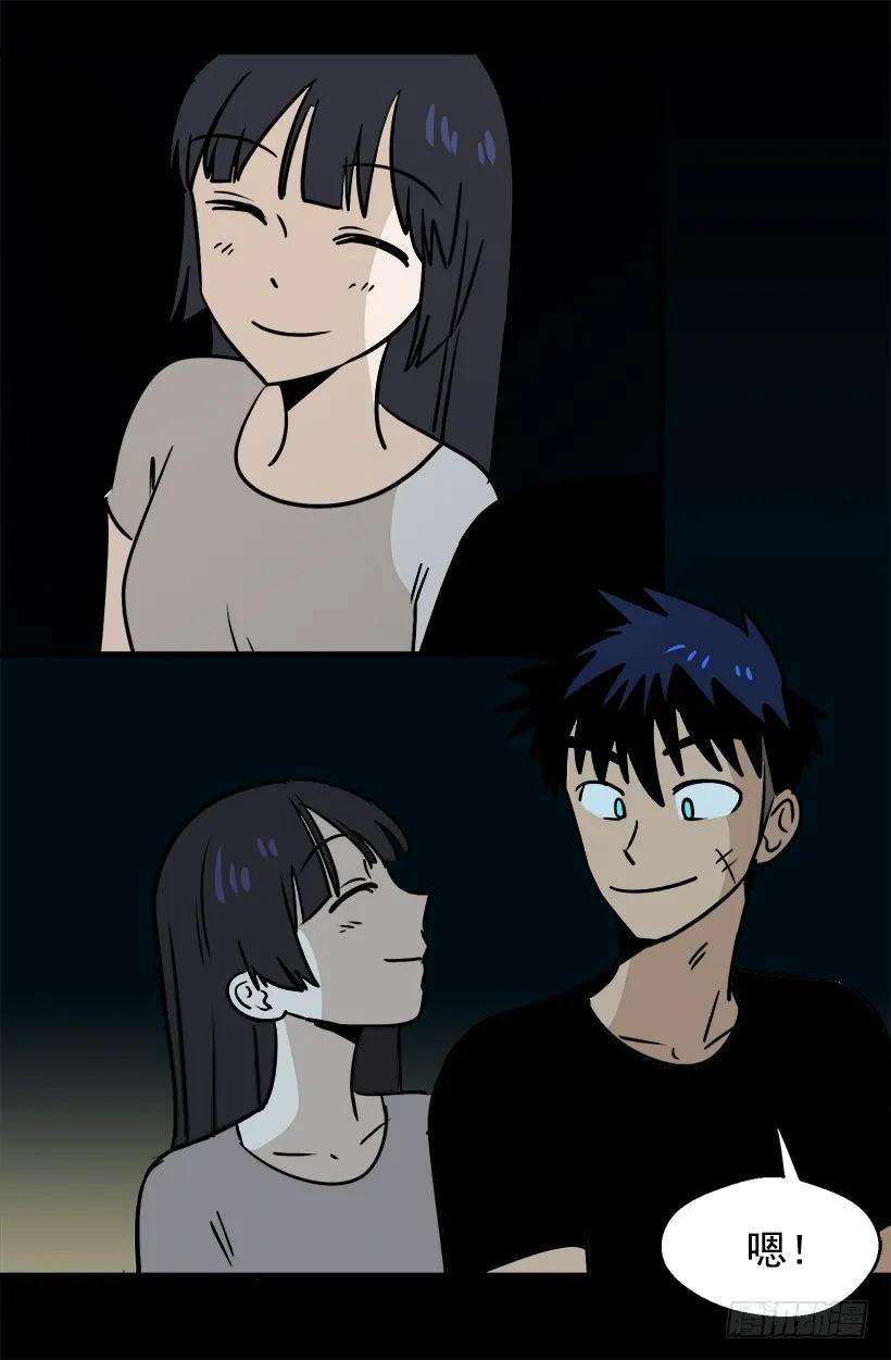 25.jpg