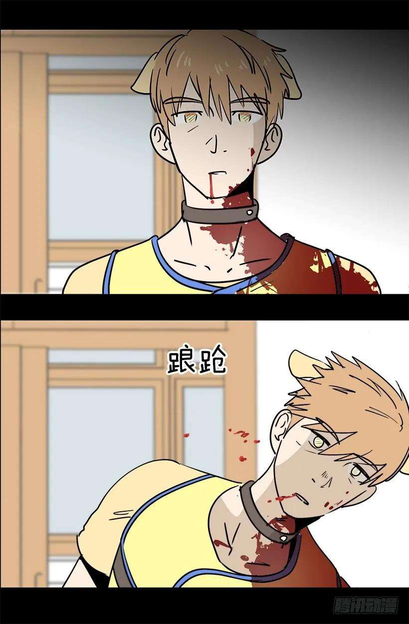 29.jpg