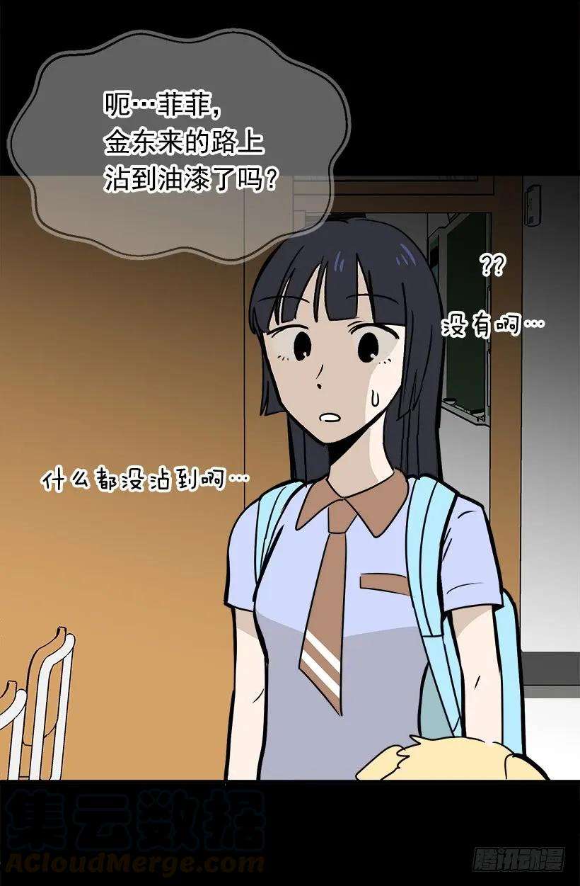 26.jpg