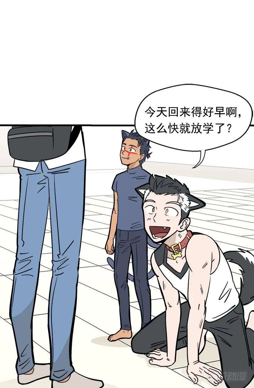 30.jpg