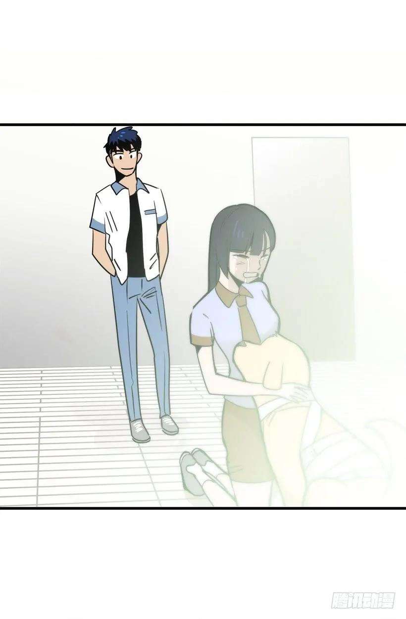 42.jpg