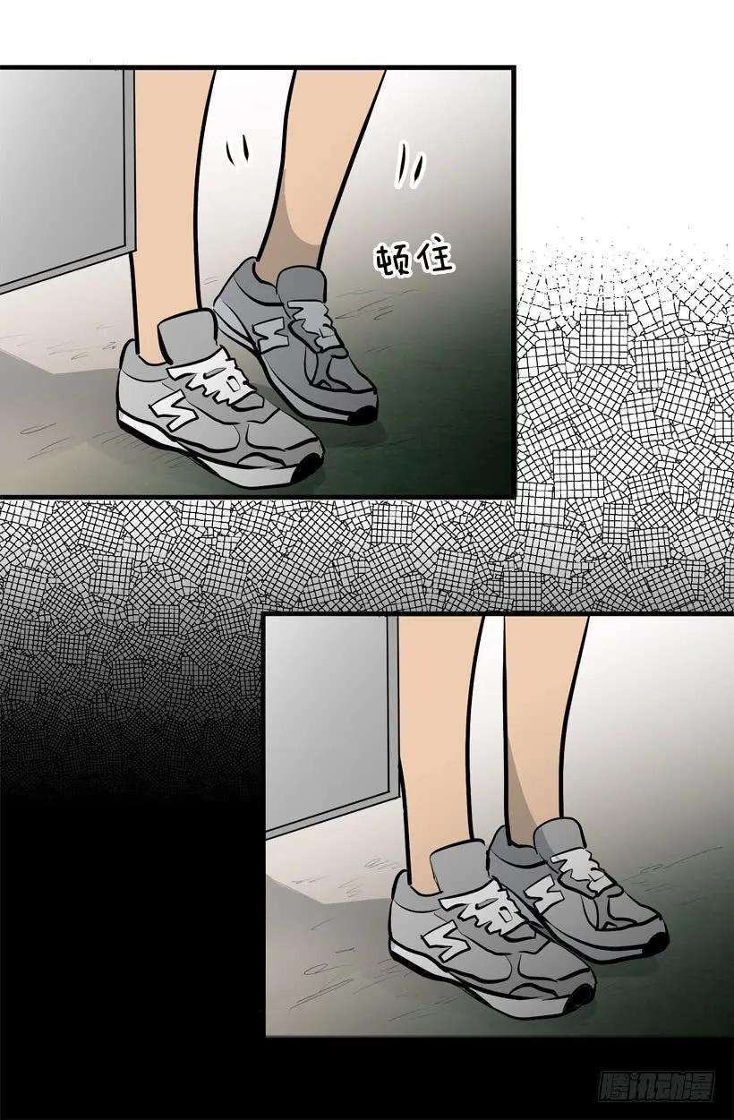 42.jpg