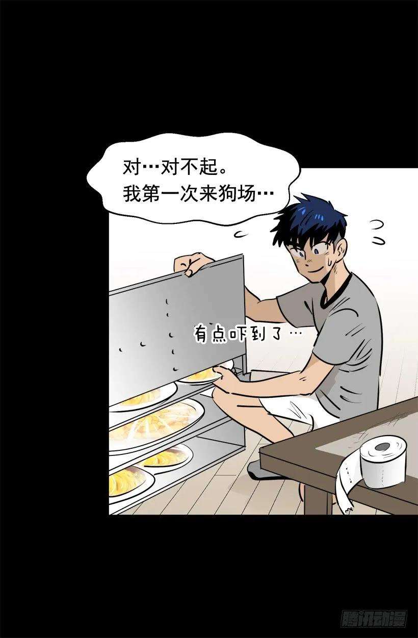 12.jpg